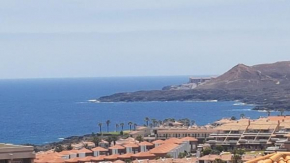 Golf del Sur duplex